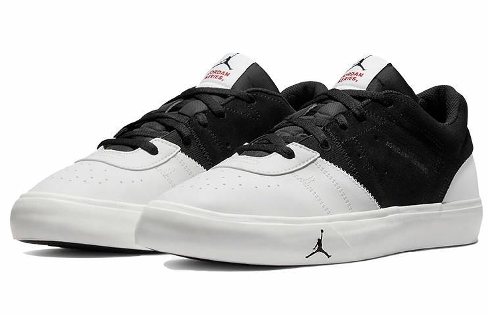 Кроссовки Jordan Air Jordan Series Es