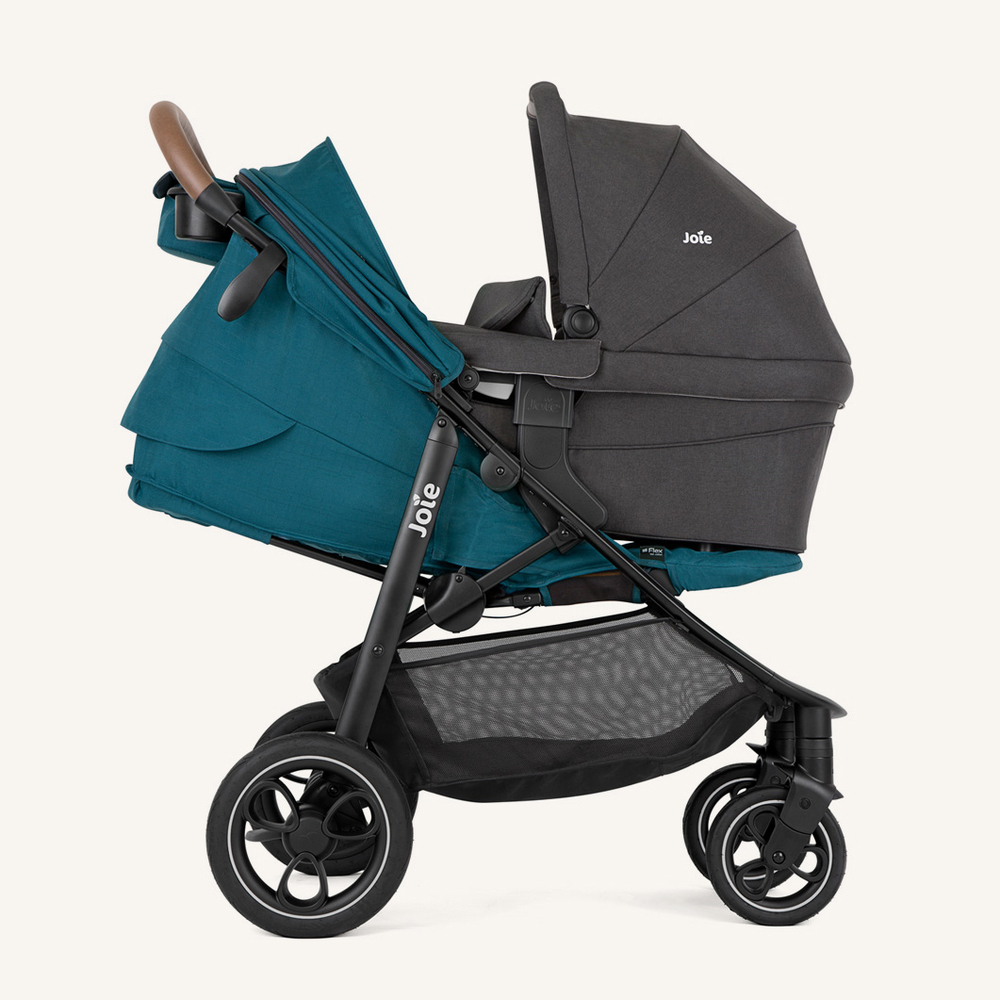 Joie адаптер для колясок Litetrax Pro / Mytrax Pro