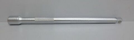 Удлинитель 100 мм 1/4" Дело Техники (10/200шт)