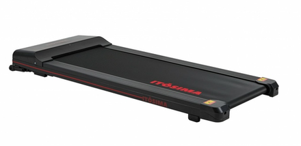 ITOSIMA AURA REMOTE CONTROL