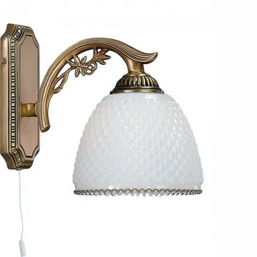 Бра Reccagni Angelo A.8601/1