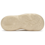 Сандалии и сланцы New Balance HUP, SUFHUPS3