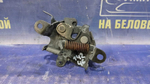 Замок капота TOYOTA IST 2002-2007