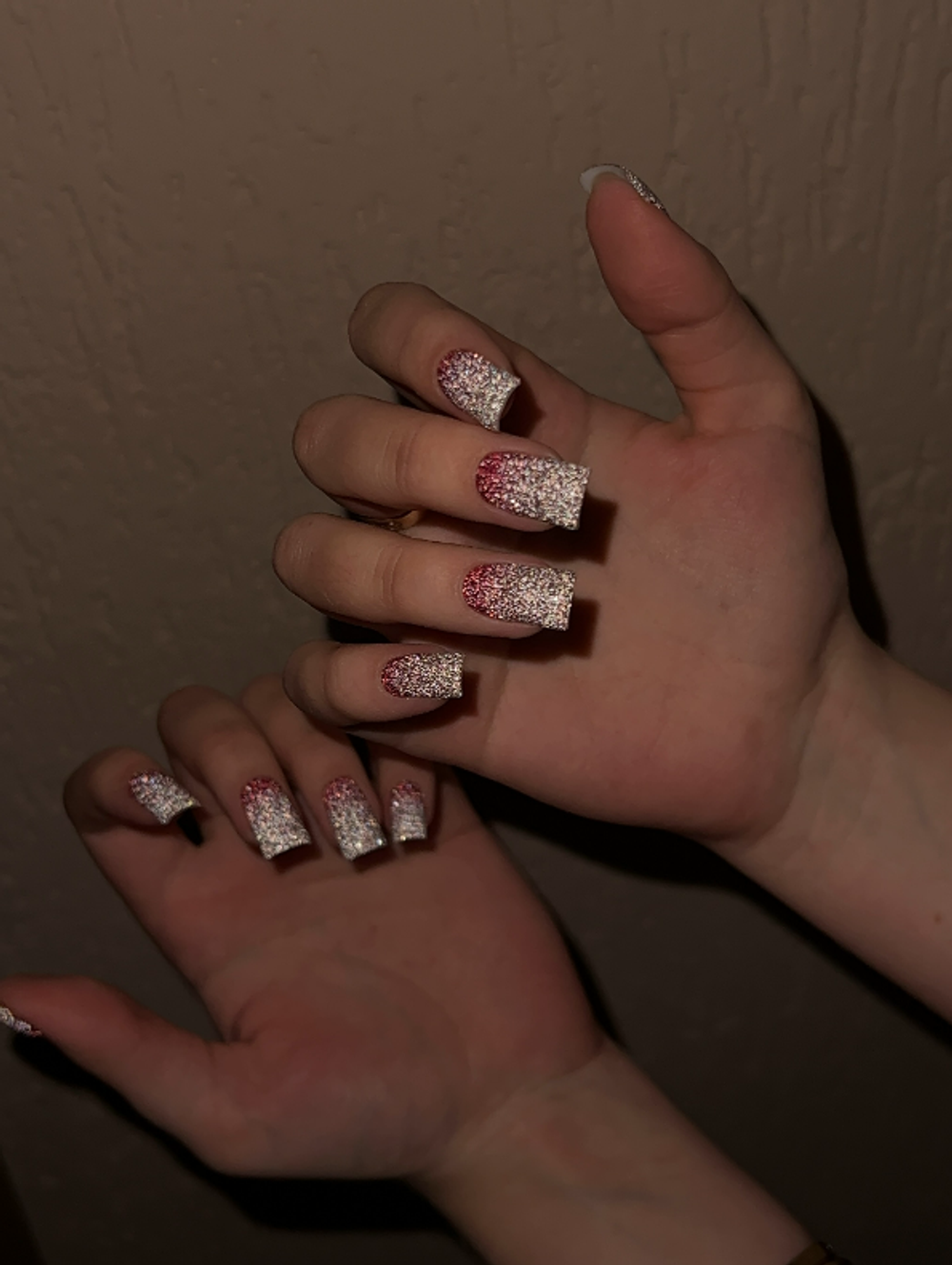 Monami Гель-лак Millennium Beige, 8мл