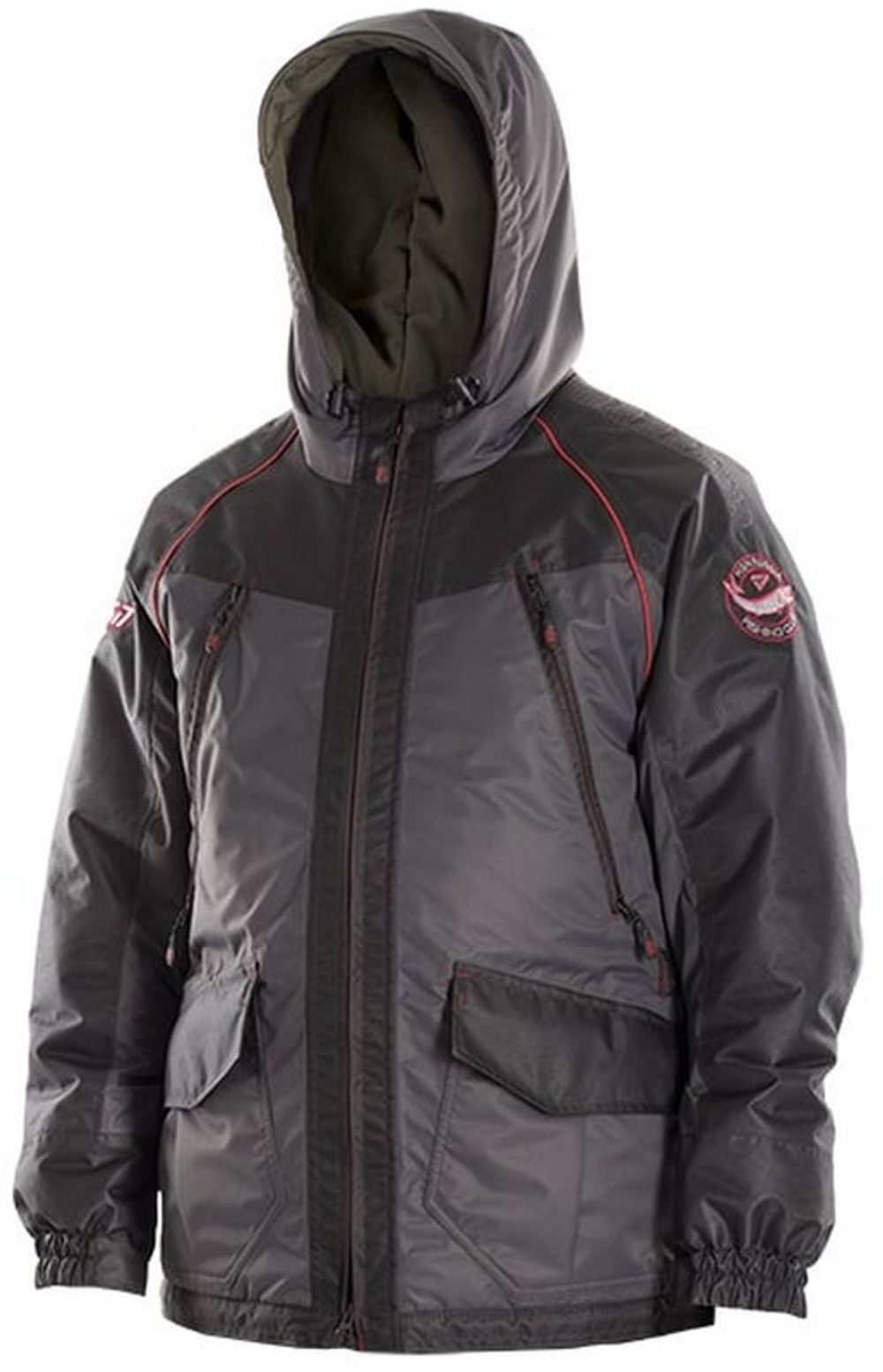 Костюм демисезонный "Stalker FISHER" -15 ХСН