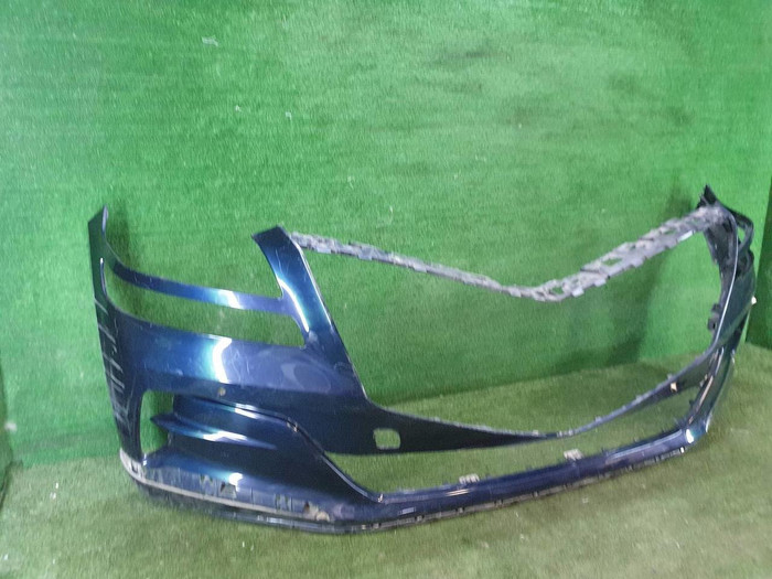 Бампер передний Genesis GV80 (2020-2023)