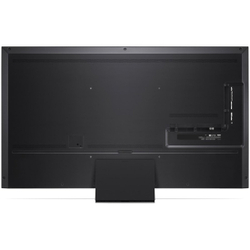 Телевизор 65" LG 65QNED91T6A
