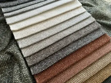 Коллекция Лагунди