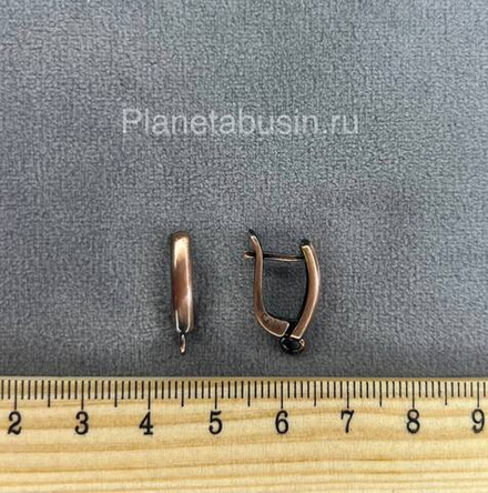 Швензы люкс (Корея) пара 0533