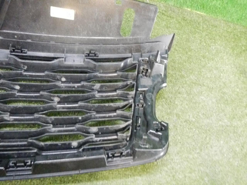 Решетка радиатора Range Rover Vogue 4 L405 (17-22)