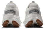 Кроссовки New Balance Nb Fresh Foam