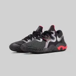 Кроссовки Nike Renew Elevate 2 