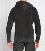 Худи wefadehoody BOSS ORANGE - серый(50472411)