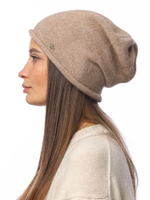 Шапка FABRETTI DLIF38-12