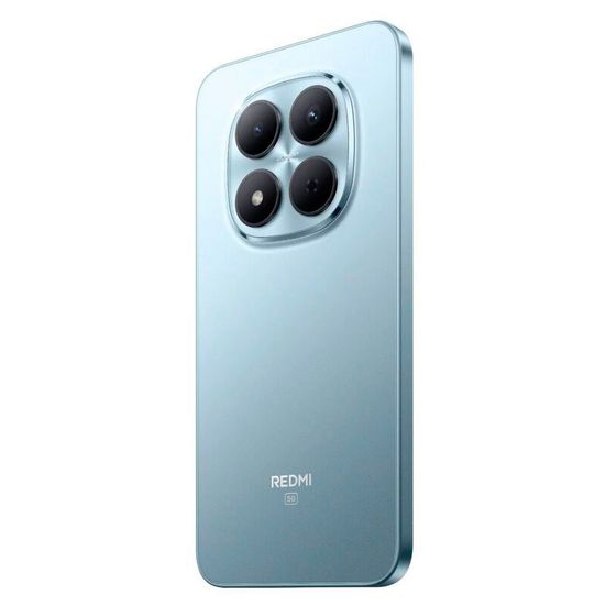 Xiaomi Redmi Note 15 Pro 5G 8/512GB