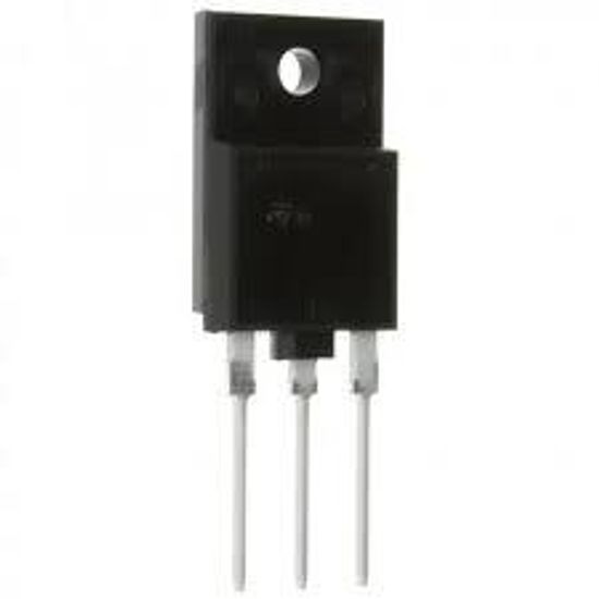 Микросхема ST8812FX / ISOWATT218FX