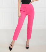 штаны BluGirl Blumarine - розовый(RA3005 T3191)