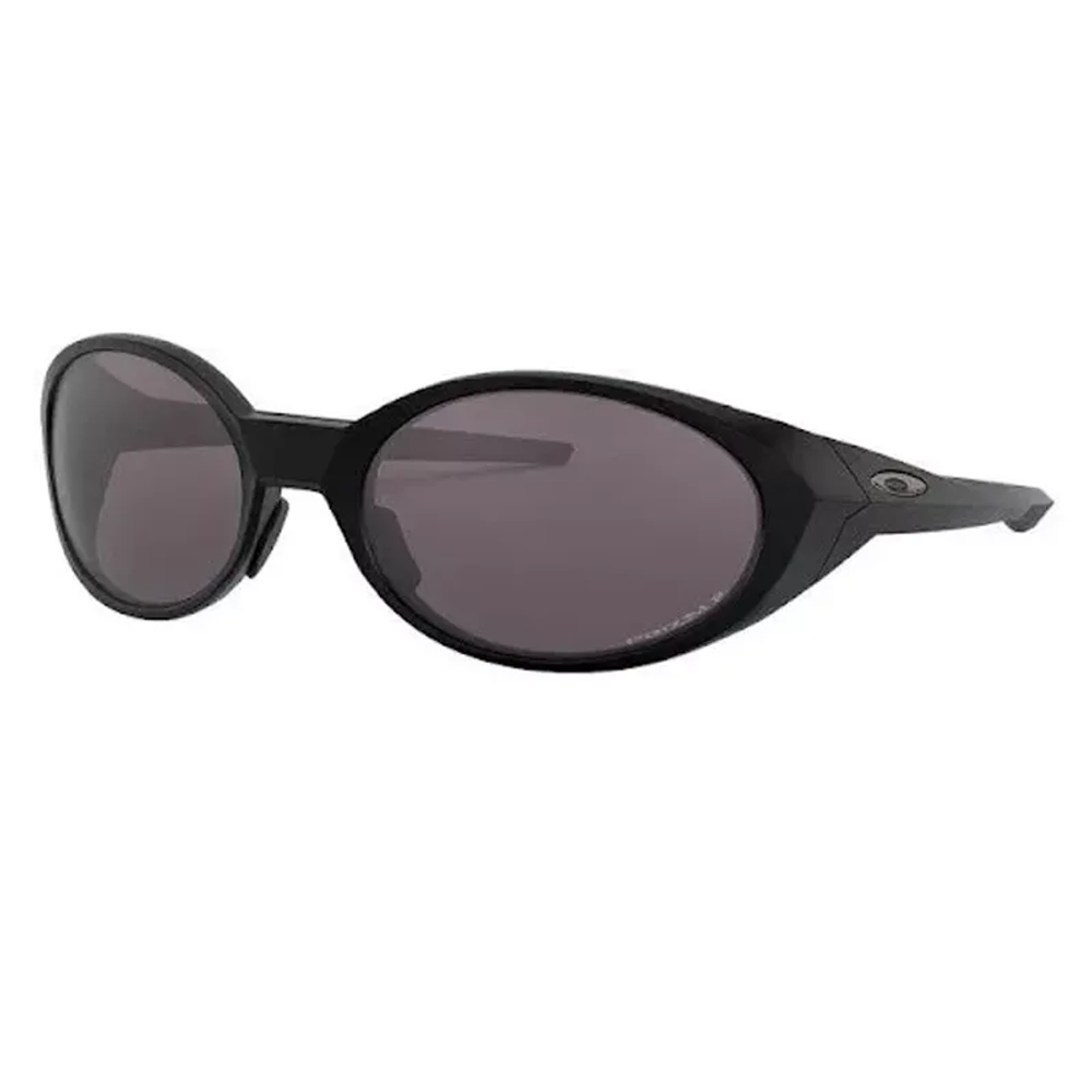 Oakley Eyejacket Redux Очки