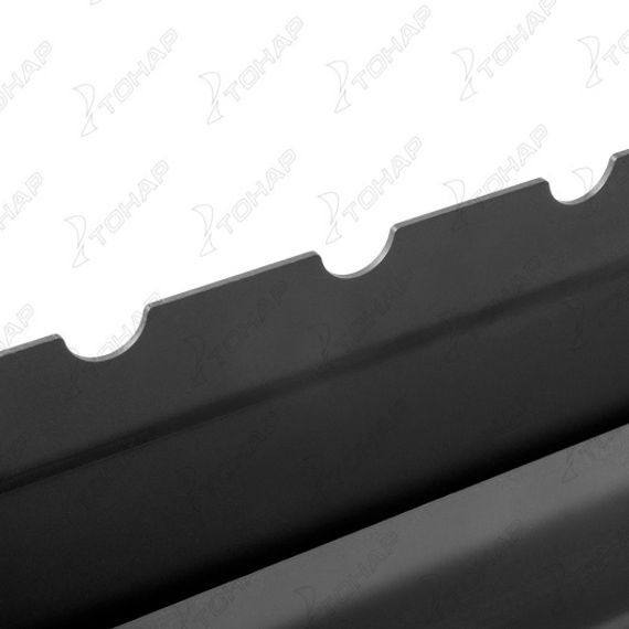 Жаровня SMART 1200 мм (HS-GS-R-1202) Helios