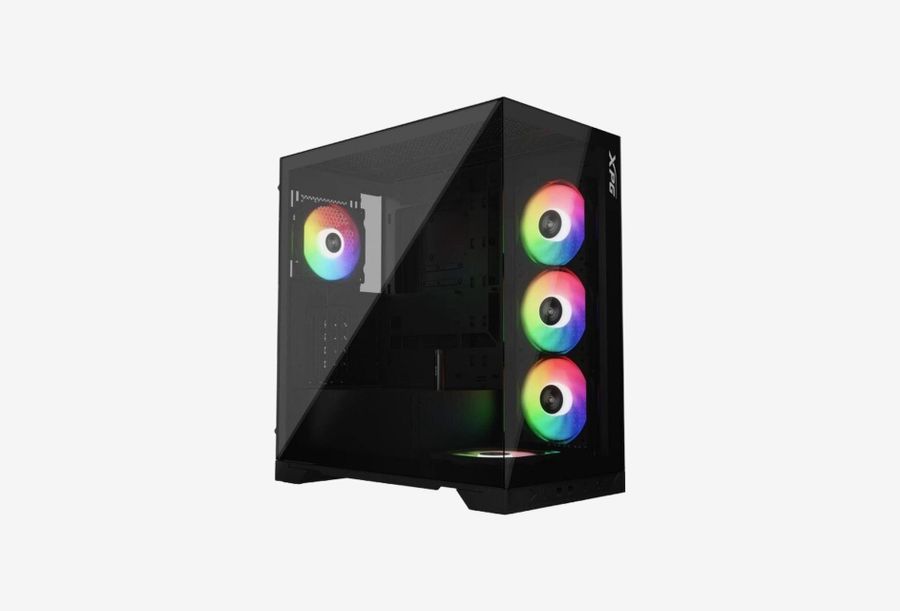 INVADERXMT-BKCWW_0126605104509