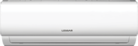 Настенная сплит-система LESSAR LS-HE12KRA2 / LU-HE12KRA2