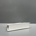 Jacquemus Le Bambino Long 28 cm