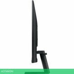 Монитор Samsung LS32A700NWIXCI