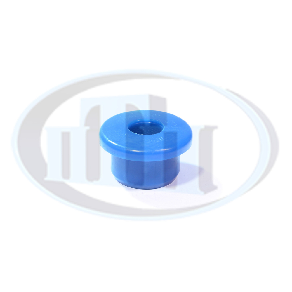 Втулка сайлентблока HYUNDAI COUNTY TPU (54148-5A300) ПТП