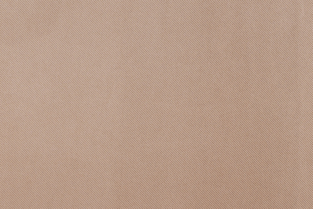 Велюр Diagonal (Диагональ) 290