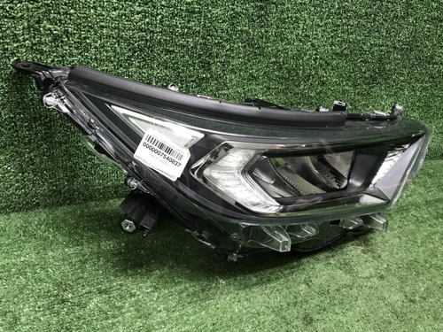 Фара правая Toyota RAV4 5 XA50 (2018-н.в.) LED