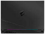 Игровой Ноутбук AORUS 15 BKF-73KZ754SH
