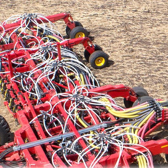 BOURGAULT хомут, зажимной шланг, запчасти и комплектующие