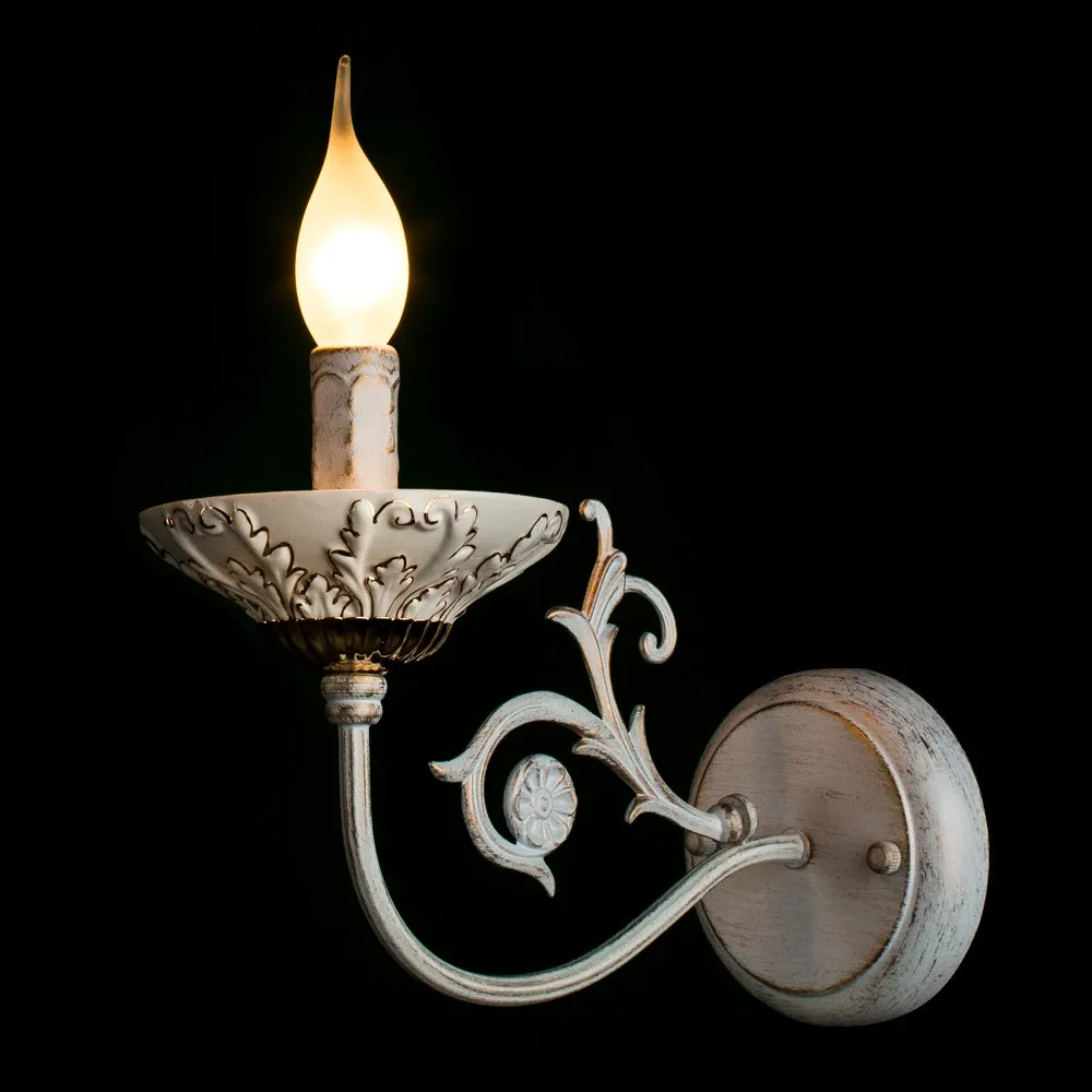Бра Arte Lamp FAINA