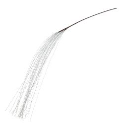 GAEM Изделие декоративное "Ветка", L9 W3 H132 см