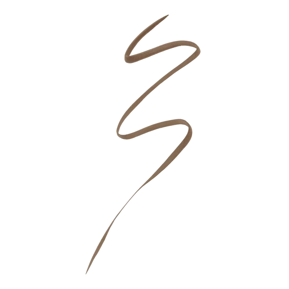 L'Oréal, Brow Stylist Definer, средство для бровей, оттенок 387 пепельно-каштановый, 90 мг (0,003 унции)