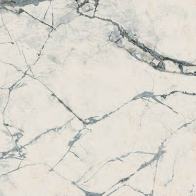 Керамогранит The Room Inv Wh6 120 Rm