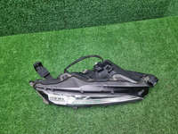 ПТФ правая Lexus RX 4 (2019-2022)