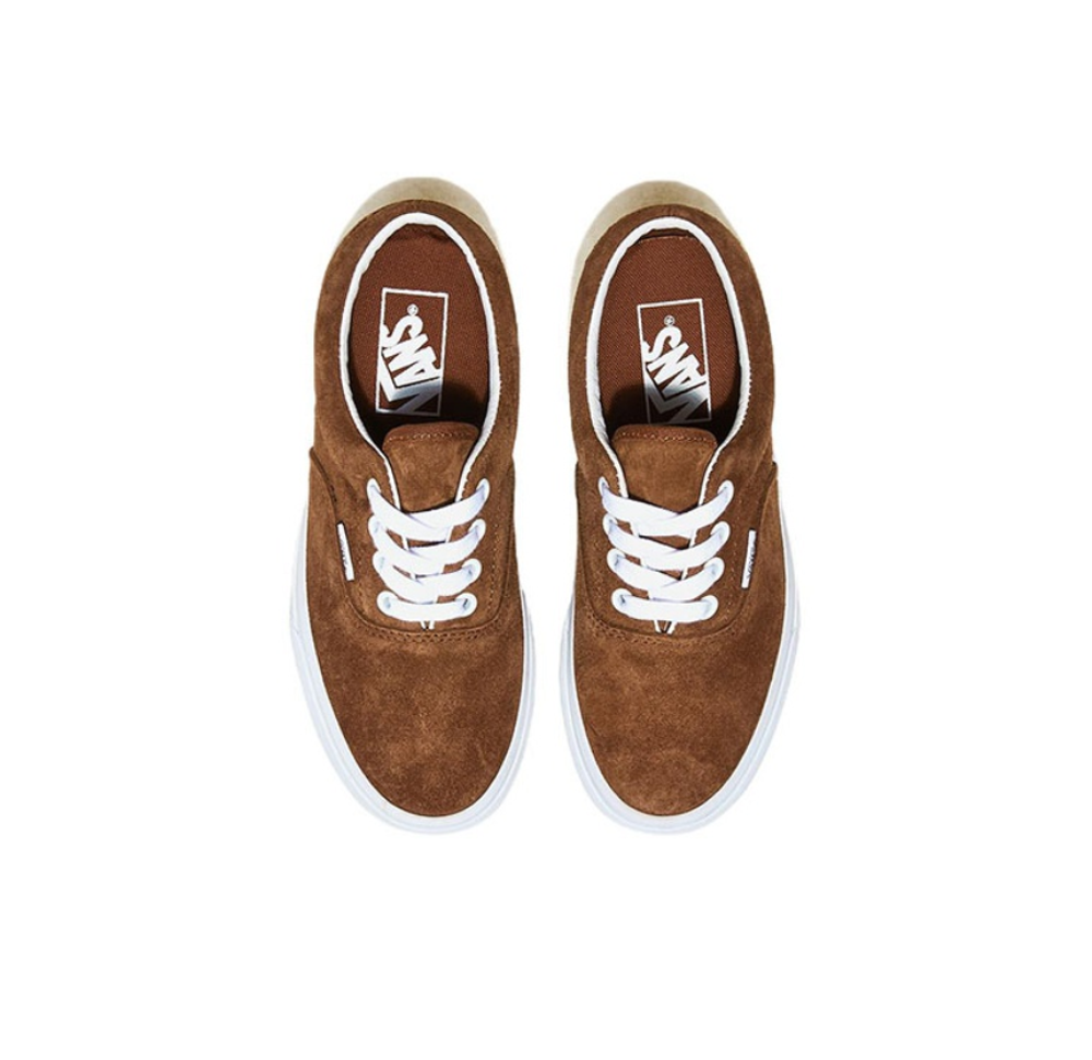 Кеды Vans Era 'Tortoise Shell' VN0A5KX51RE