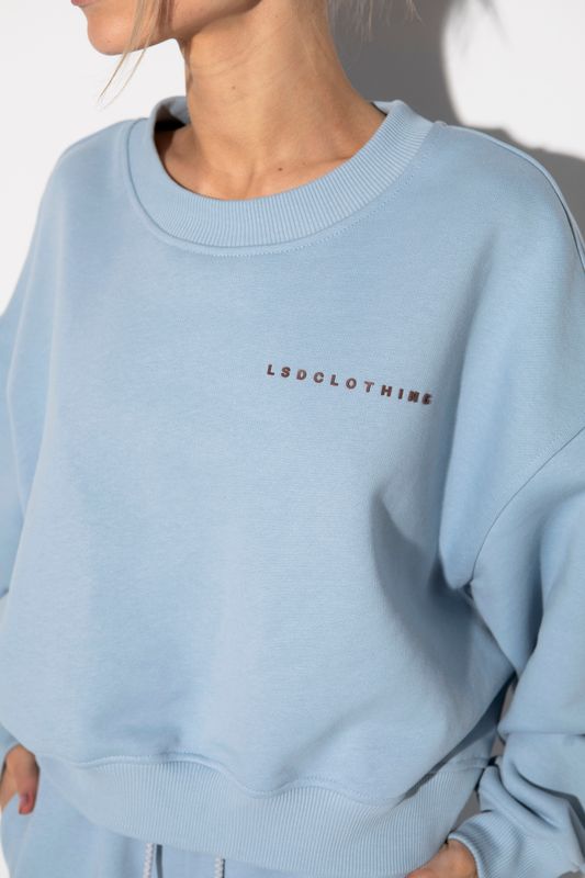 Свитшот Premium