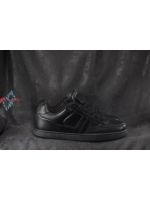Дутые кеды Relic от Savitar Shoes Company