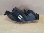 Фара левая LIFAN 820 ORIGINAL