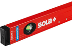 Уровень  SOLA 01813101