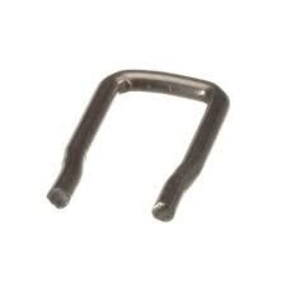 50.00.156P Rational Фиксатор рукоятки душа SCC, CM 61-202, VCC, LM1 LM2 начиная с 04/2004