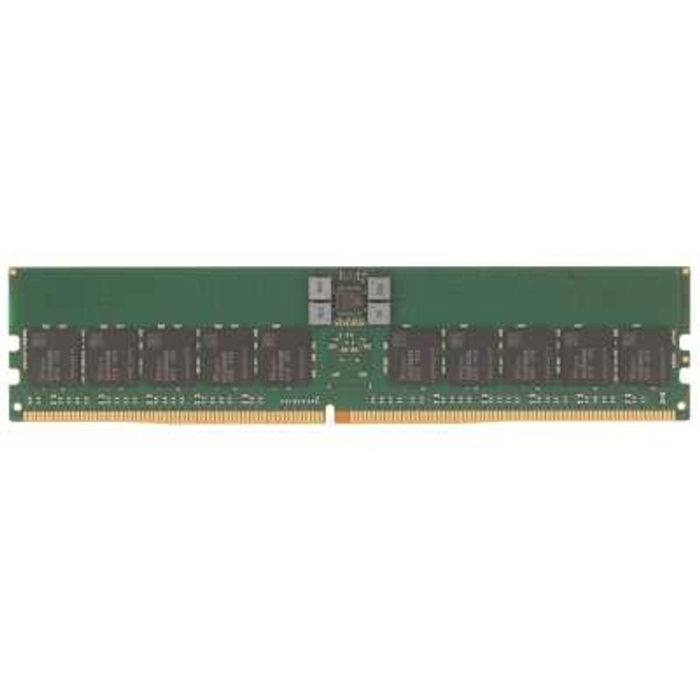 Оперативная память ADATA AD5R560032G20-SHYA