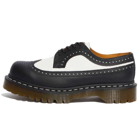 Dr.Martens 3989