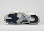 Кроссовки Jordan Air Jordan 11 Retro Low Ie Obsidian