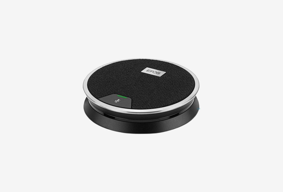 1000229_0226414101510