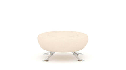 Стул DeSede DS-164/05 Stool