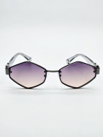 91003926 (7205 C5) Солнцезащитные очки