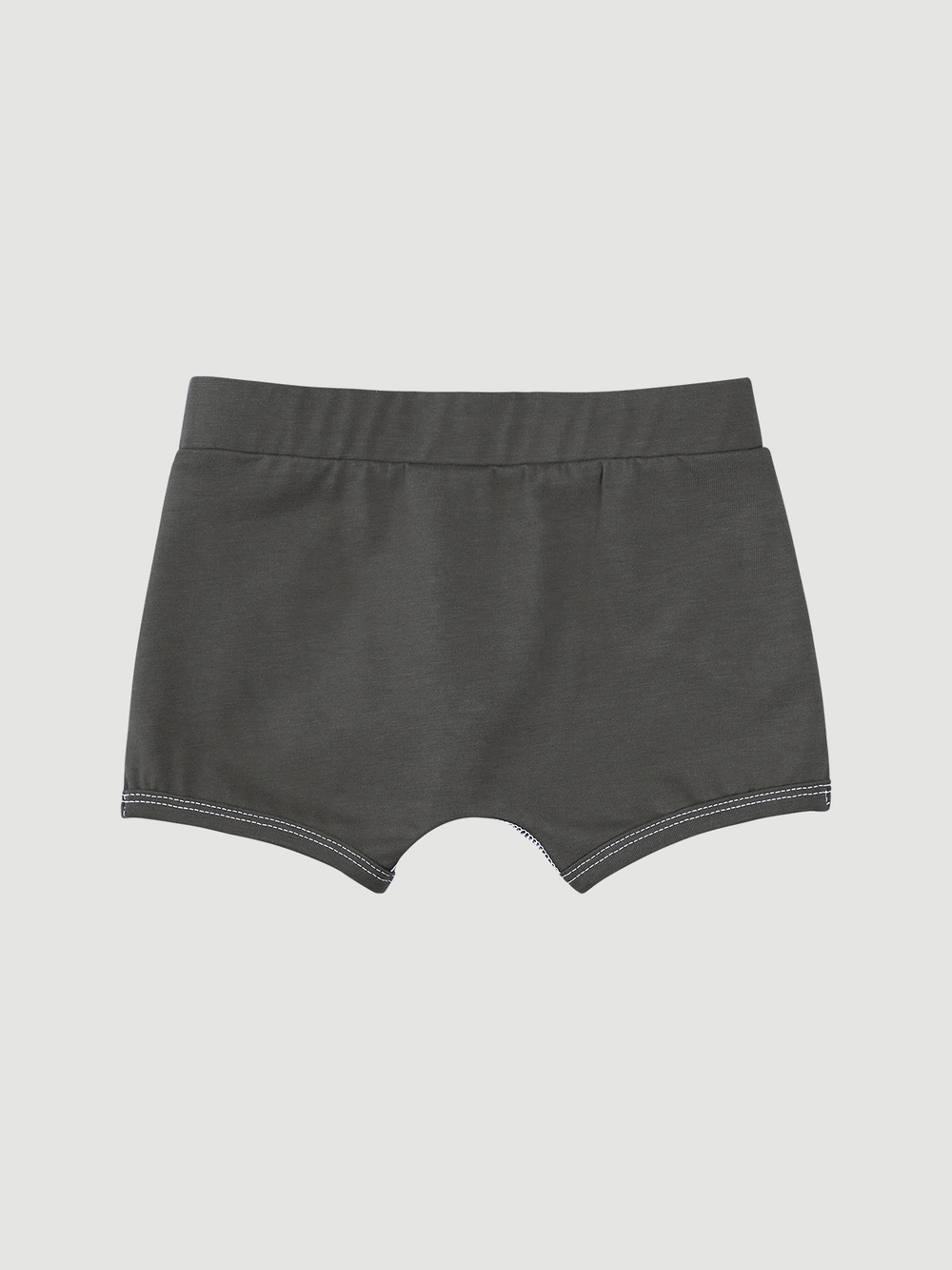 Трусы-боксеры для мальчика Mjölk Сет из 3х штук, Ракеты, уценка